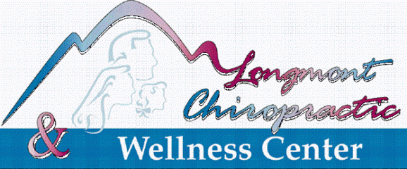 Longmont Chiropractic & Wellness Center (1322446)